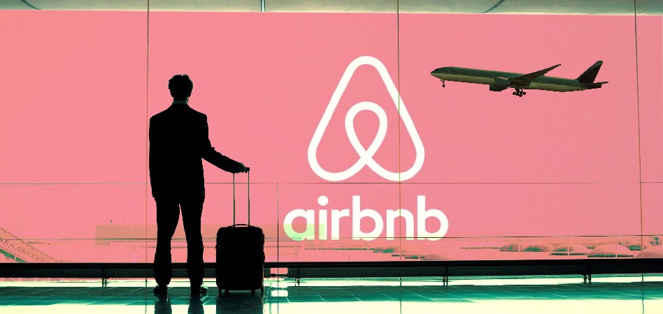 Airbnb se alía con Newgard para levantar 2.000 apartamentos propios en dos años